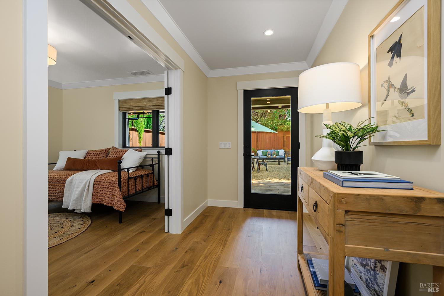 291 Neva Street Sebastopol, CA 95472 - Photo 41 of 49 Gallery Image 41