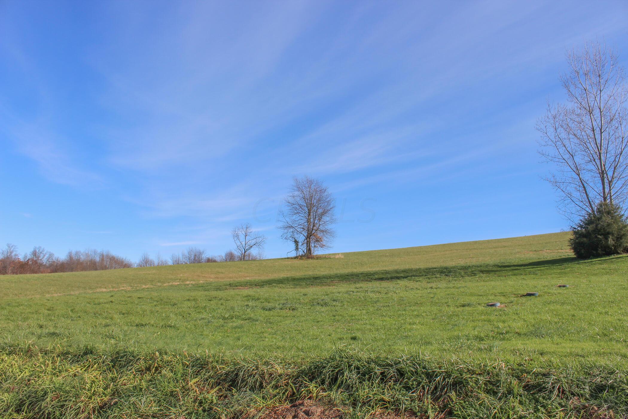 1404 Sam Gilliland Road Oak Hill, OH 45656 - Photo 13 of 15 IMG_5614