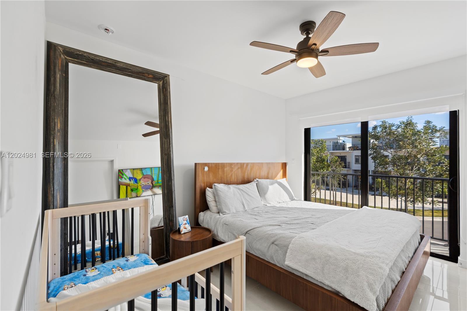 14595 Southwest 261st Street, Unit 14595 Homestead, FL 33032 - Photo 34 of 45