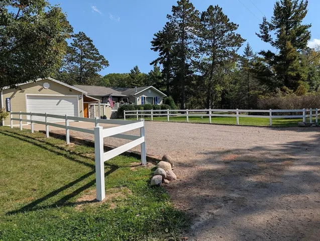 $649,900 | 48228 207th Avenue, McGregor, MN 55760