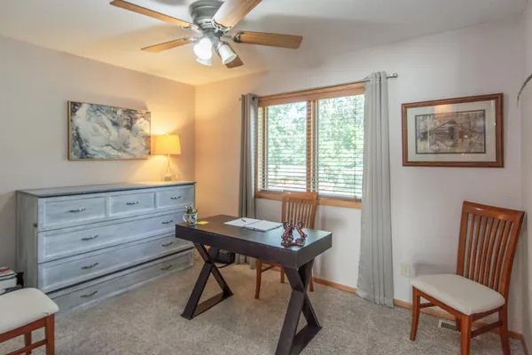 $649,900 | 48228 207th Avenue, McGregor, MN 55760