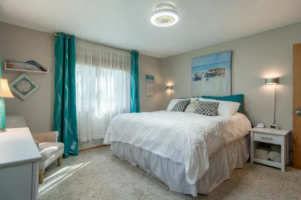 $649,900 | 48228 207th Avenue, McGregor, MN 55760