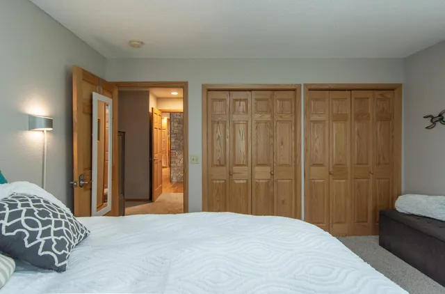 $649,900 | 48228 207th Avenue, McGregor, MN 55760