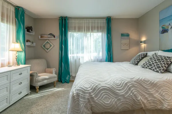 $649,900 | 48228 207th Avenue, McGregor, MN 55760