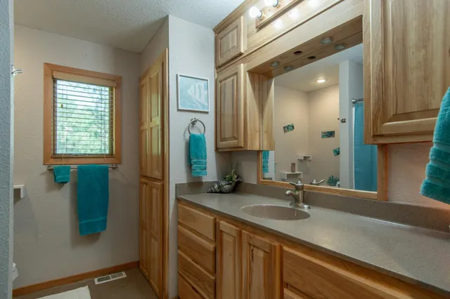 $649,900 | 48228 207th Avenue, McGregor, MN 55760