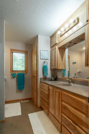 $649,900 | 48228 207th Avenue, McGregor, MN 55760