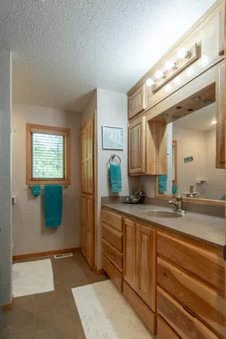 $649,900 | 48228 207th Avenue, McGregor, MN 55760