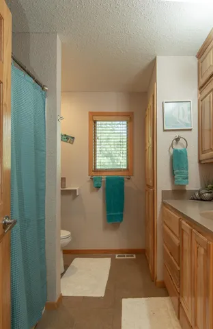 $649,900 | 48228 207th Avenue, McGregor, MN 55760