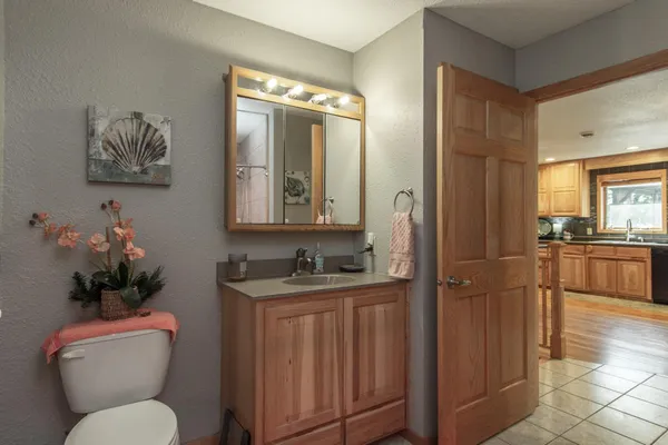 $649,900 | 48228 207th Avenue, McGregor, MN 55760