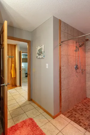 $649,900 | 48228 207th Avenue, McGregor, MN 55760