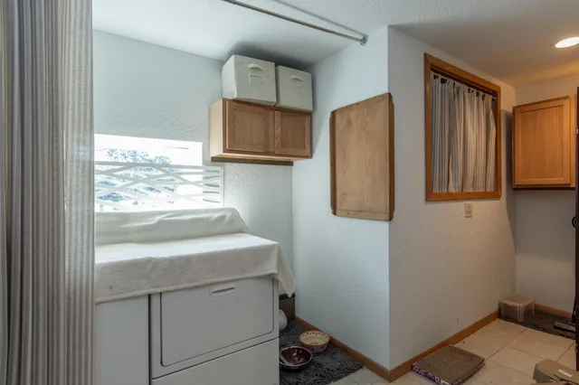 $649,900 | 48228 207th Avenue, McGregor, MN 55760