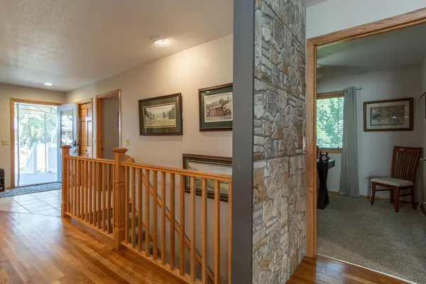 $649,900 | 48228 207th Avenue, McGregor, MN 55760