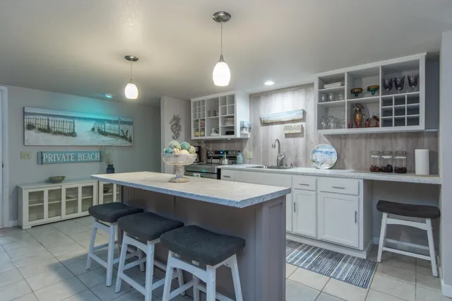 $649,900 | 48228 207th Avenue, McGregor, MN 55760