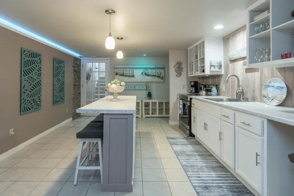 $649,900 | 48228 207th Avenue, McGregor, MN 55760