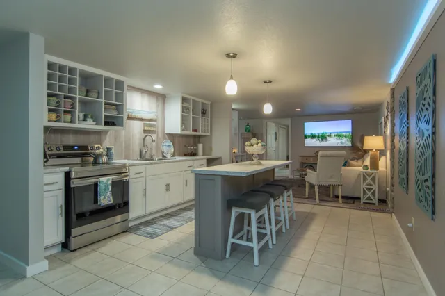 $649,900 | 48228 207th Avenue, McGregor, MN 55760