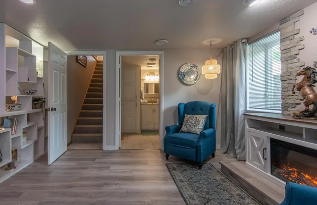 $649,900 | 48228 207th Avenue, McGregor, MN 55760