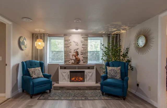 $649,900 | 48228 207th Avenue, McGregor, MN 55760