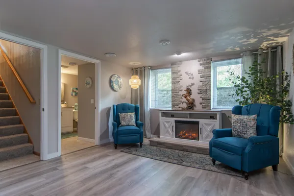 $649,900 | 48228 207th Avenue, McGregor, MN 55760