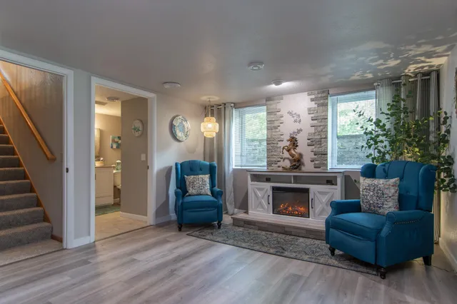 $649,900 | 48228 207th Avenue, McGregor, MN 55760