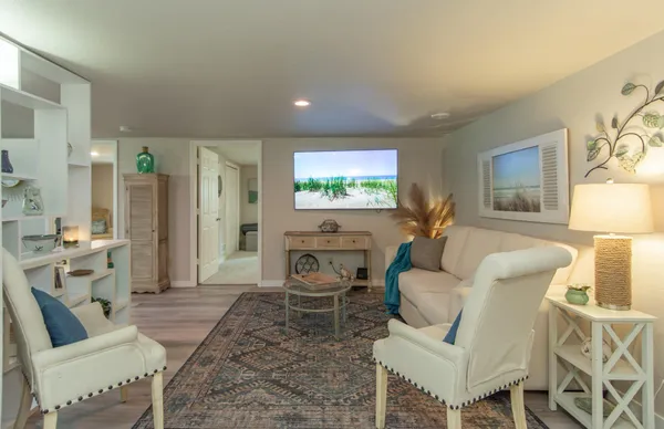 $649,900 | 48228 207th Avenue, McGregor, MN 55760