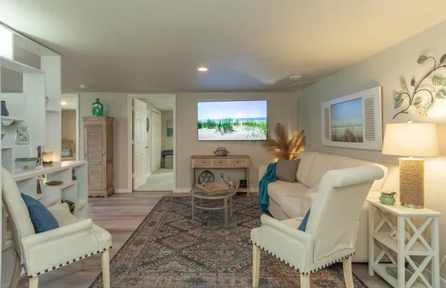 $649,900 | 48228 207th Avenue, McGregor, MN 55760