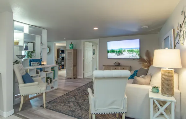 $649,900 | 48228 207th Avenue, McGregor, MN 55760