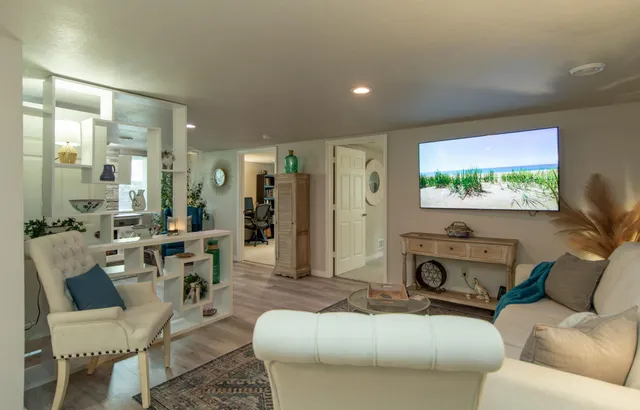 $649,900 | 48228 207th Avenue, McGregor, MN 55760