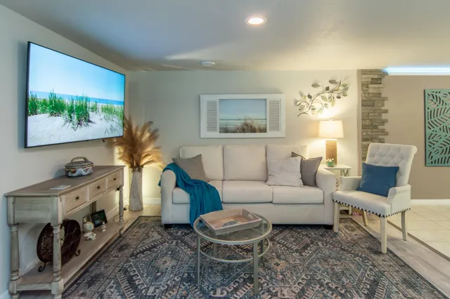 $649,900 | 48228 207th Avenue, McGregor, MN 55760