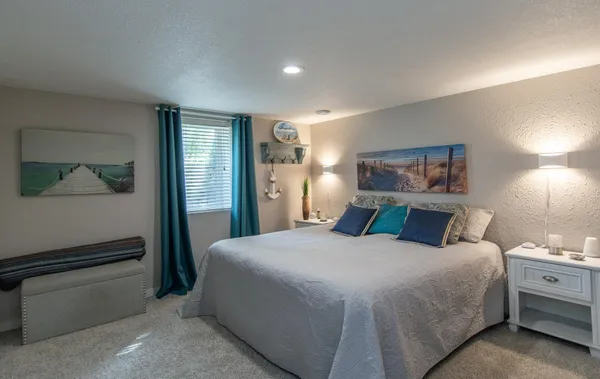 $649,900 | 48228 207th Avenue, McGregor, MN 55760