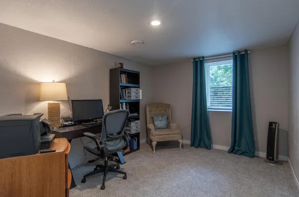 $649,900 | 48228 207th Avenue, McGregor, MN 55760