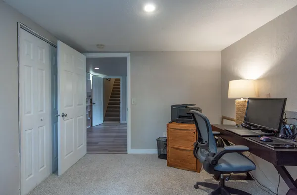 $649,900 | 48228 207th Avenue, McGregor, MN 55760