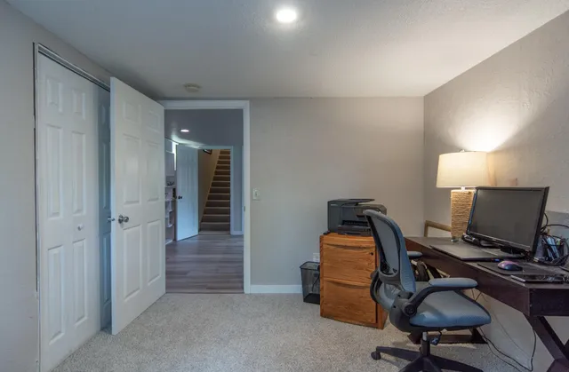 $649,900 | 48228 207th Avenue, McGregor, MN 55760