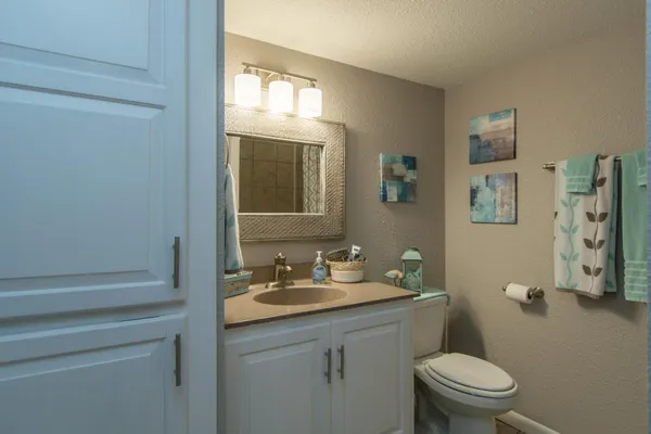 $649,900 | 48228 207th Avenue, McGregor, MN 55760