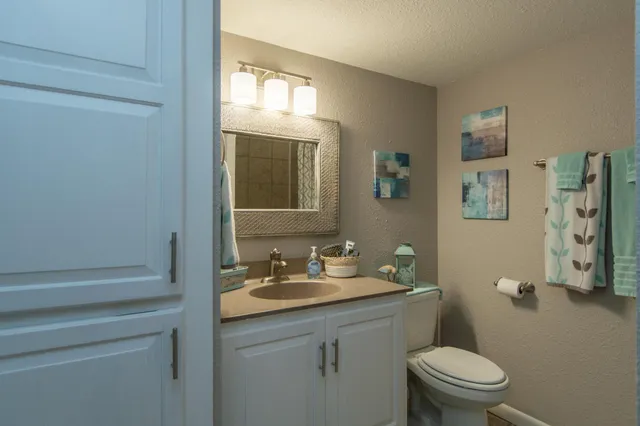 $649,900 | 48228 207th Avenue, McGregor, MN 55760