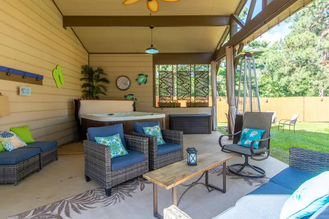 $649,900 | 48228 207th Avenue, McGregor, MN 55760