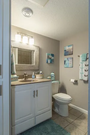 $649,900 | 48228 207th Avenue, McGregor, MN 55760