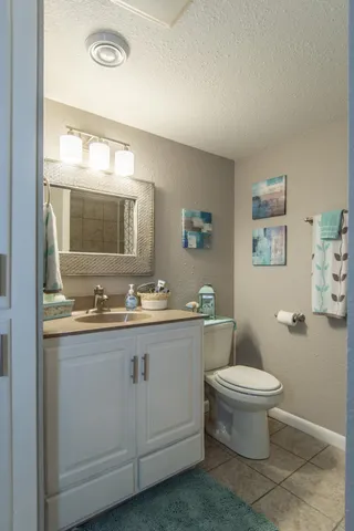 $649,900 | 48228 207th Avenue, McGregor, MN 55760