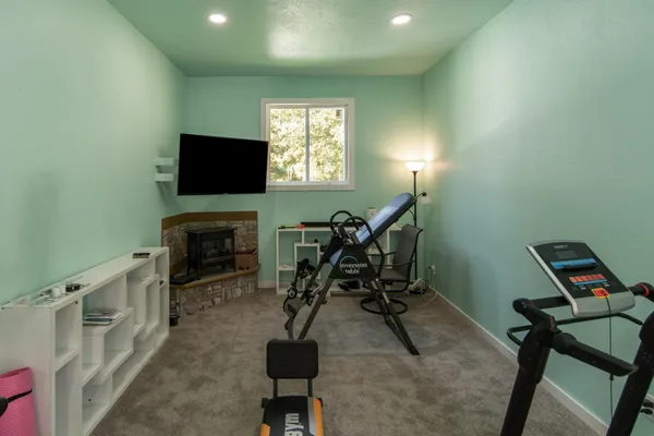 $649,900 | 48228 207th Avenue, McGregor, MN 55760