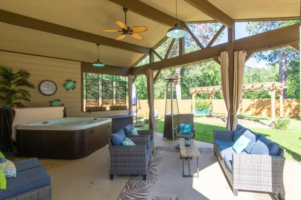 $649,900 | 48228 207th Avenue, McGregor, MN 55760