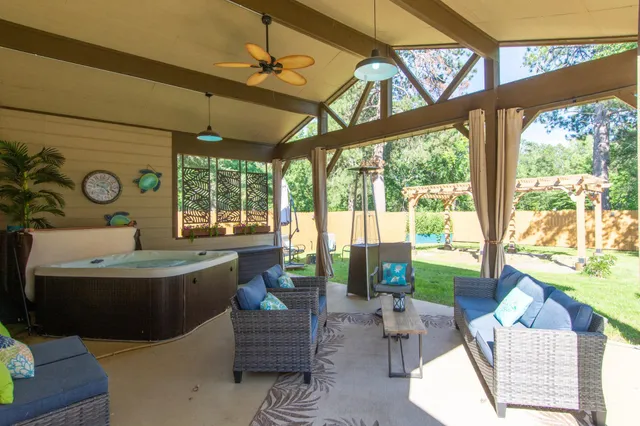 $649,900 | 48228 207th Avenue, McGregor, MN 55760