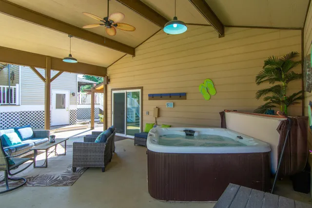 $649,900 | 48228 207th Avenue, McGregor, MN 55760