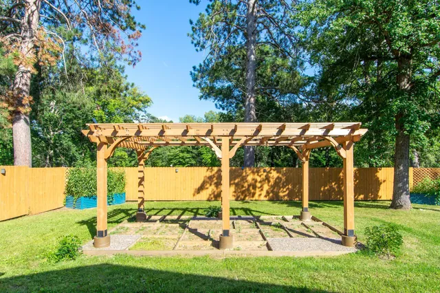 $649,900 | 48228 207th Avenue, McGregor, MN 55760