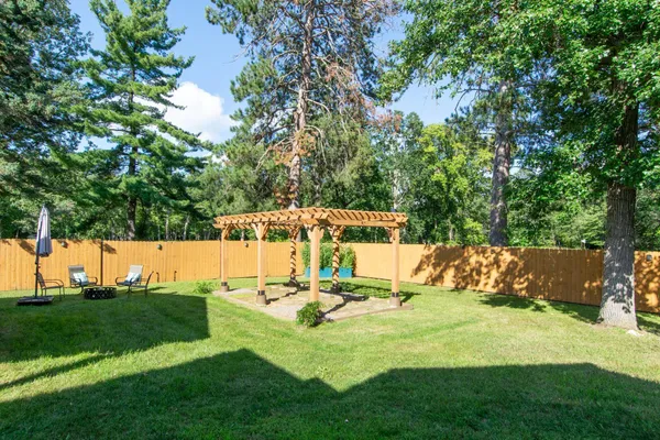 $649,900 | 48228 207th Avenue, McGregor, MN 55760