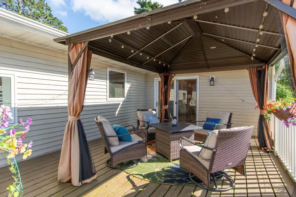 $649,900 | 48228 207th Avenue, McGregor, MN 55760