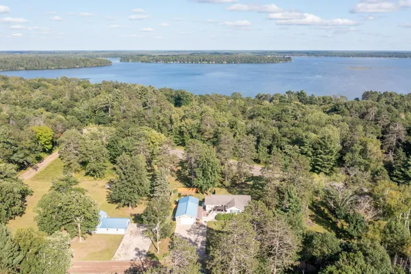 $649,900 | 48228 207th Avenue, McGregor, MN 55760