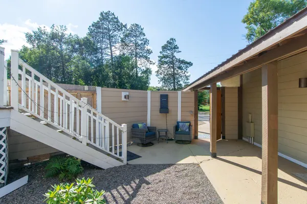 $649,900 | 48228 207th Avenue, McGregor, MN 55760