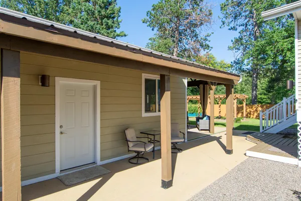 $649,900 | 48228 207th Avenue, McGregor, MN 55760