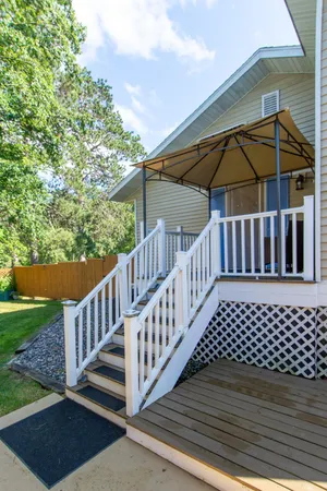 $649,900 | 48228 207th Avenue, McGregor, MN 55760