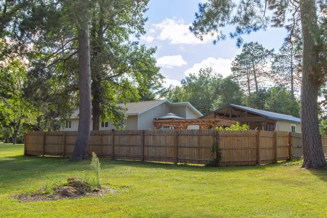 $649,900 | 48228 207th Avenue, McGregor, MN 55760