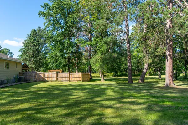 $649,900 | 48228 207th Avenue, McGregor, MN 55760